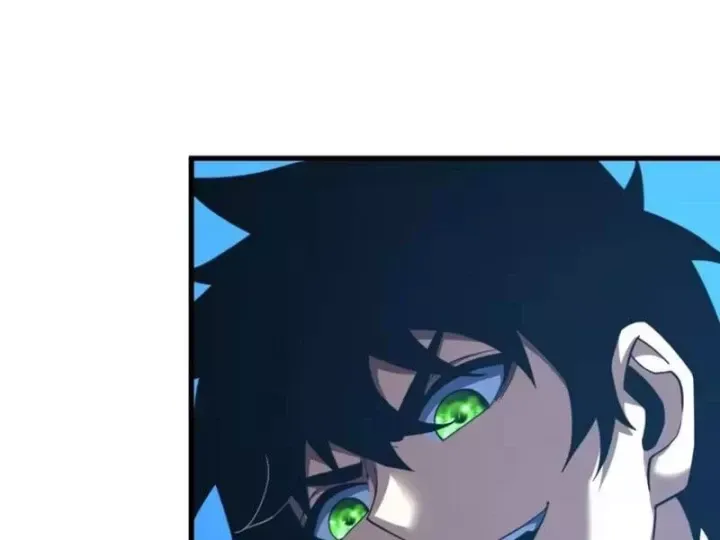 Mệnh Luân Chi Chủ! Khi Dị Biến Giáng Lâm Nhân Gian! Chap 224 - Next Chap 223