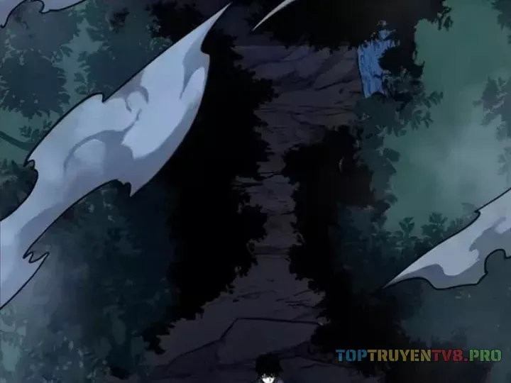 Mệnh Luân Chi Chủ! Khi Dị Biến Giáng Lâm Nhân Gian! Chap 224 - Next Chap 223