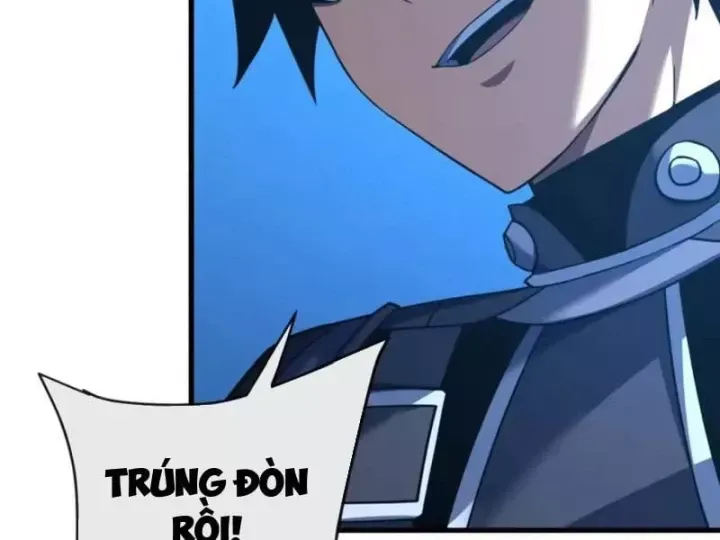 Mệnh Luân Chi Chủ! Khi Dị Biến Giáng Lâm Nhân Gian! Chap 224 - Next Chap 223