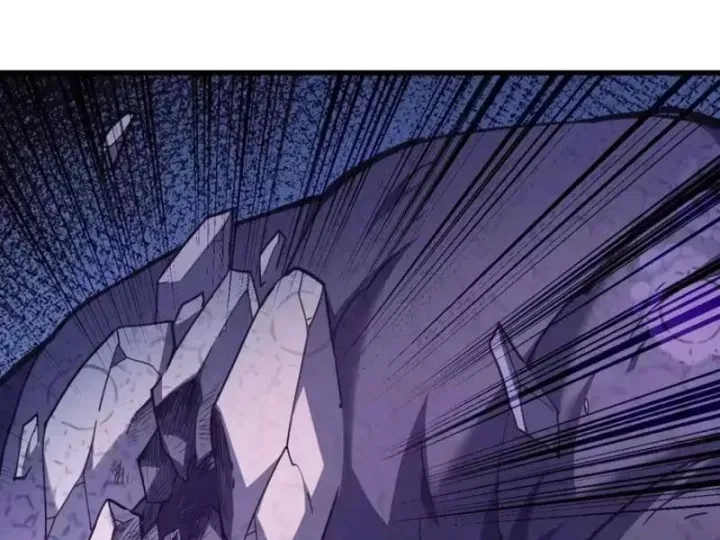 Mệnh Luân Chi Chủ! Khi Dị Biến Giáng Lâm Nhân Gian! Chap 224 - Next Chap 223