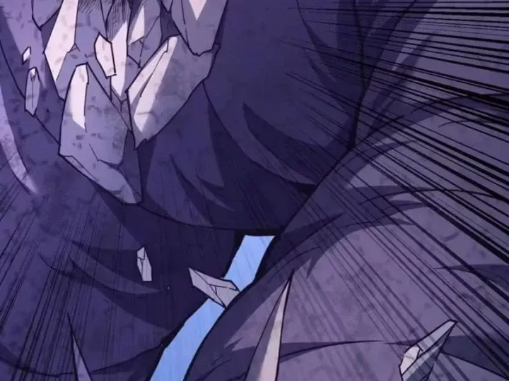 Mệnh Luân Chi Chủ! Khi Dị Biến Giáng Lâm Nhân Gian! Chap 224 - Next Chap 223