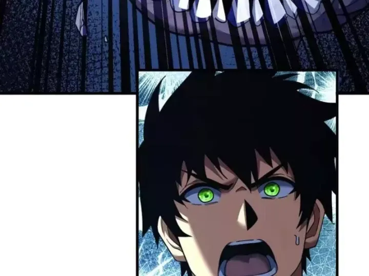 Mệnh Luân Chi Chủ! Khi Dị Biến Giáng Lâm Nhân Gian! Chap 224 - Next Chap 223