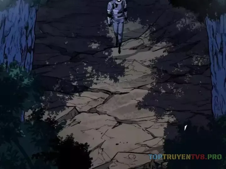 Mệnh Luân Chi Chủ! Khi Dị Biến Giáng Lâm Nhân Gian! Chap 224 - Next Chap 223