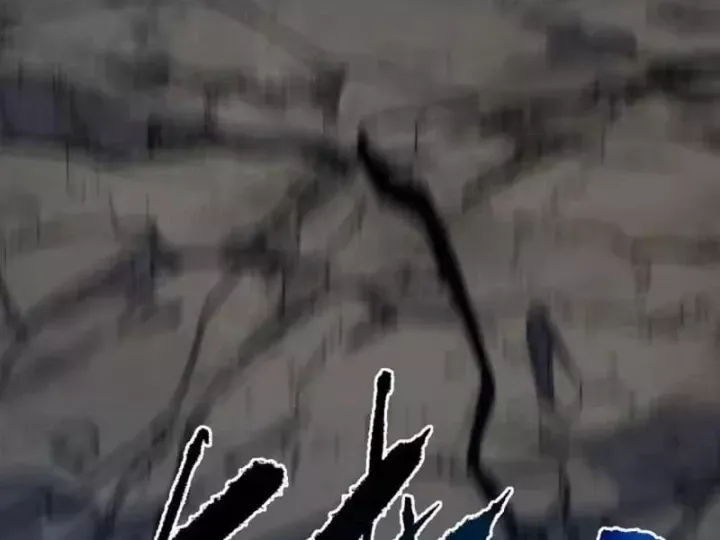 Mệnh Luân Chi Chủ! Khi Dị Biến Giáng Lâm Nhân Gian! Chap 224 - Next Chap 223