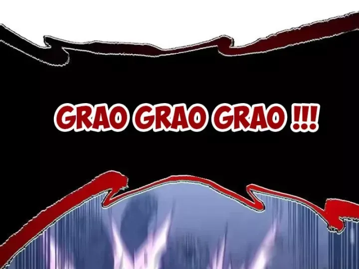 Mệnh Luân Chi Chủ! Khi Dị Biến Giáng Lâm Nhân Gian! Chap 224 - Next Chap 223