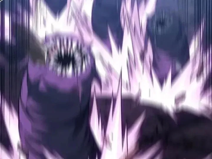 Mệnh Luân Chi Chủ! Khi Dị Biến Giáng Lâm Nhân Gian! Chap 224 - Next Chap 223