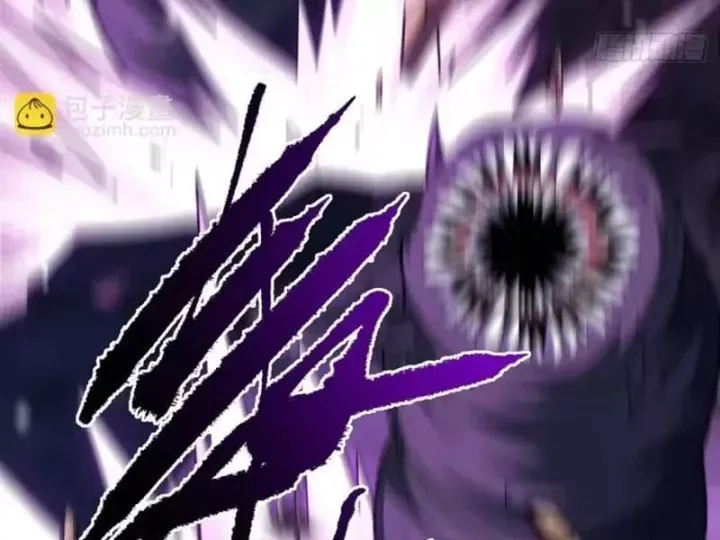 Mệnh Luân Chi Chủ! Khi Dị Biến Giáng Lâm Nhân Gian! Chap 224 - Next Chap 223