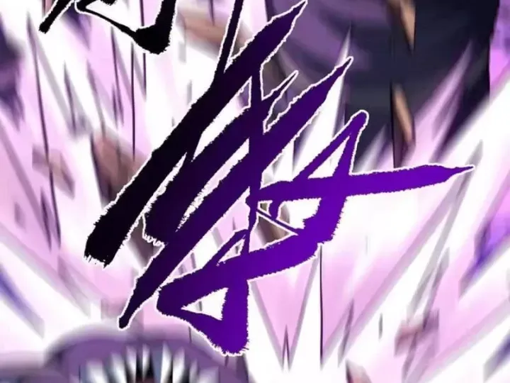 Mệnh Luân Chi Chủ! Khi Dị Biến Giáng Lâm Nhân Gian! Chap 224 - Next Chap 223