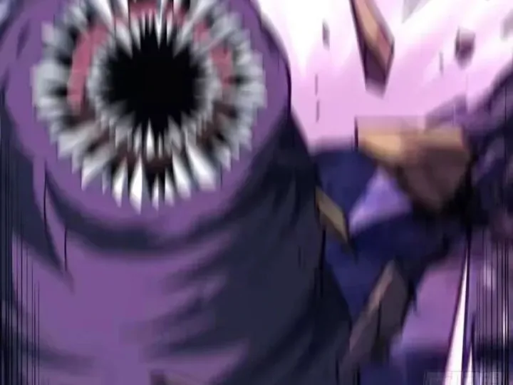 Mệnh Luân Chi Chủ! Khi Dị Biến Giáng Lâm Nhân Gian! Chap 224 - Next Chap 223