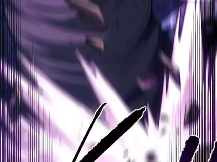 Mệnh Luân Chi Chủ! Khi Dị Biến Giáng Lâm Nhân Gian! Chap 224 - Next Chap 223