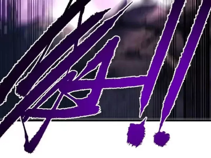 Mệnh Luân Chi Chủ! Khi Dị Biến Giáng Lâm Nhân Gian! Chap 224 - Next Chap 223