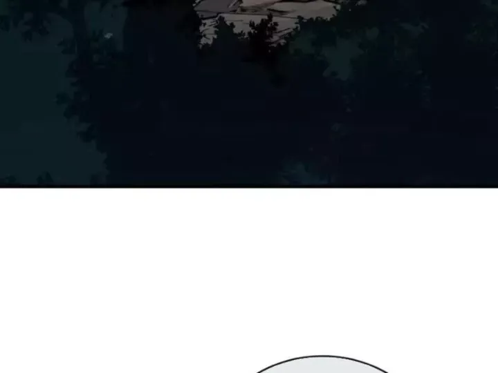 Mệnh Luân Chi Chủ! Khi Dị Biến Giáng Lâm Nhân Gian! Chap 224 - Next Chap 223