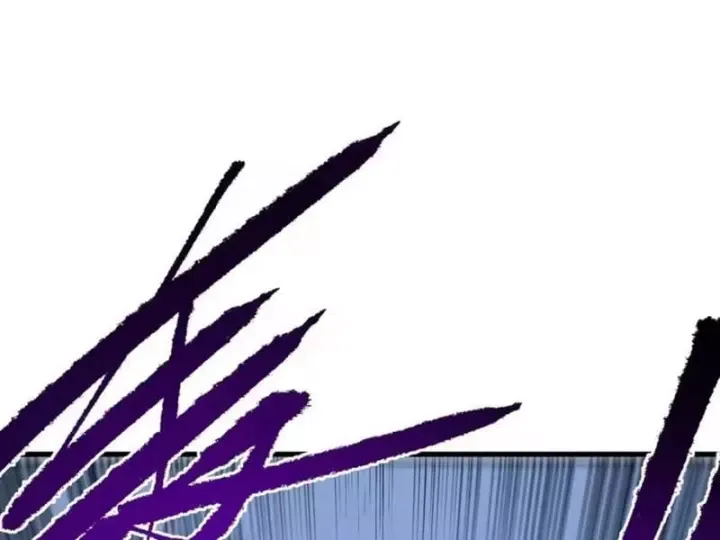 Mệnh Luân Chi Chủ! Khi Dị Biến Giáng Lâm Nhân Gian! Chap 224 - Next Chap 223