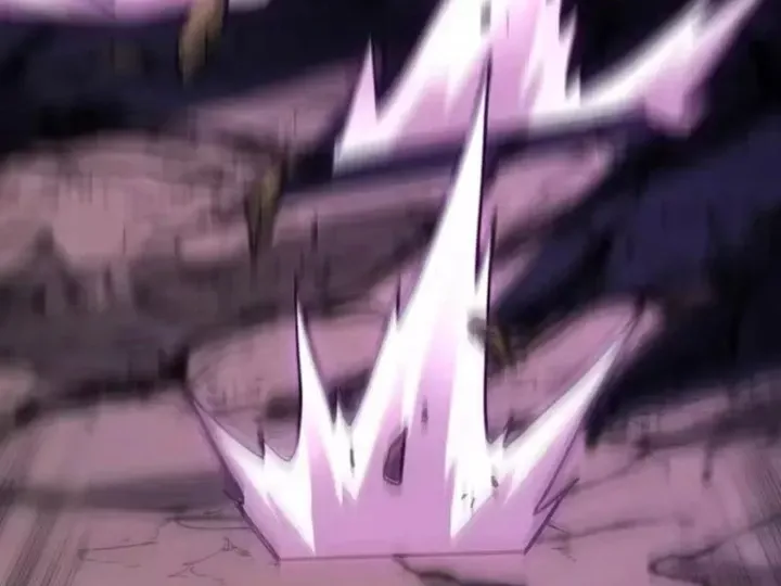 Mệnh Luân Chi Chủ! Khi Dị Biến Giáng Lâm Nhân Gian! Chap 224 - Next Chap 223