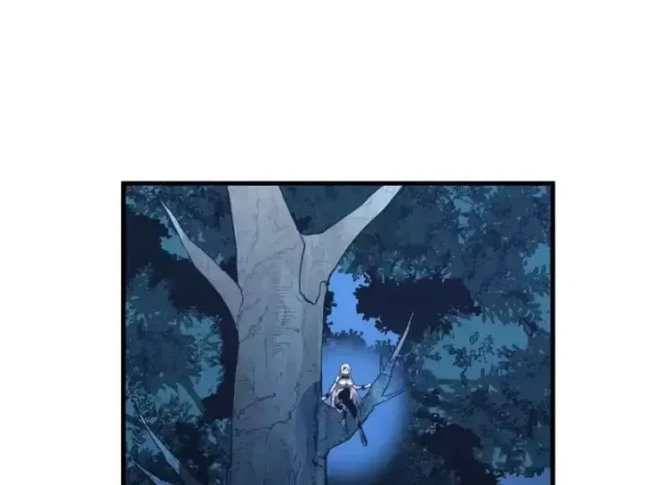 Mệnh Luân Chi Chủ! Khi Dị Biến Giáng Lâm Nhân Gian! Chap 224 - Next Chap 223