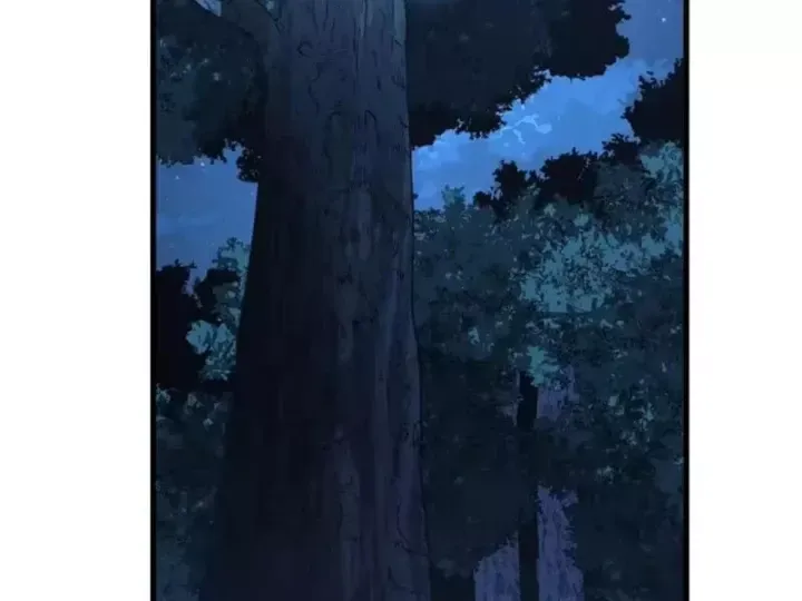 Mệnh Luân Chi Chủ! Khi Dị Biến Giáng Lâm Nhân Gian! Chap 224 - Next Chap 223