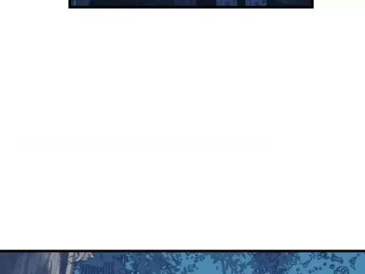 Mệnh Luân Chi Chủ! Khi Dị Biến Giáng Lâm Nhân Gian! Chap 224 - Next Chap 223