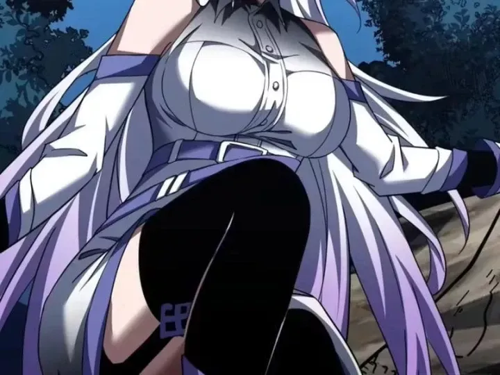 Mệnh Luân Chi Chủ! Khi Dị Biến Giáng Lâm Nhân Gian! Chap 224 - Next Chap 223