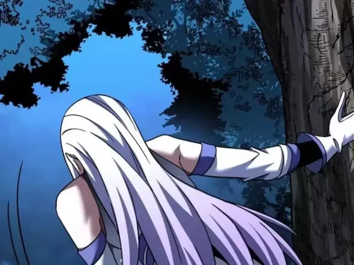 Mệnh Luân Chi Chủ! Khi Dị Biến Giáng Lâm Nhân Gian! Chap 224 - Next Chap 223