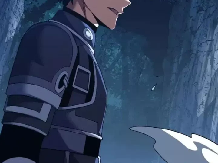 Mệnh Luân Chi Chủ! Khi Dị Biến Giáng Lâm Nhân Gian! Chap 224 - Next Chap 223