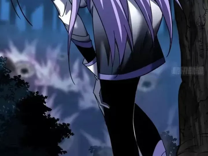 Mệnh Luân Chi Chủ! Khi Dị Biến Giáng Lâm Nhân Gian! Chap 224 - Next Chap 223