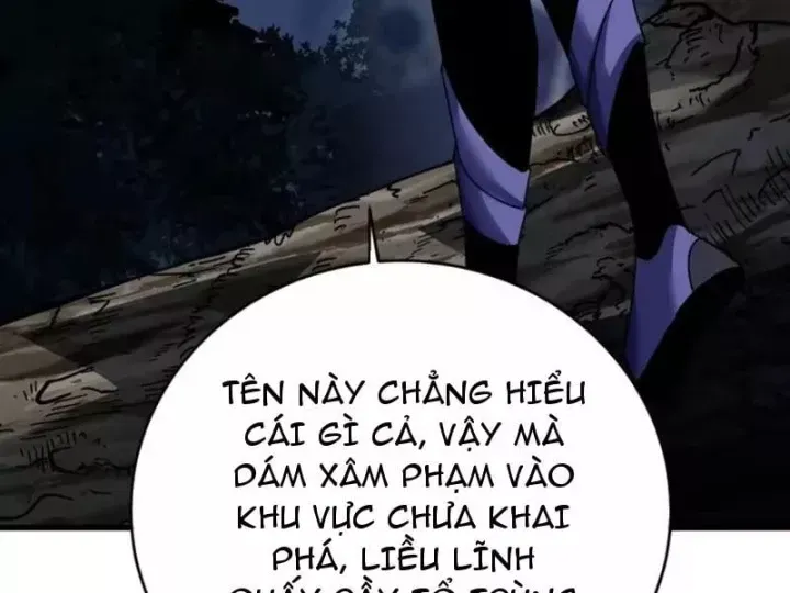 Mệnh Luân Chi Chủ! Khi Dị Biến Giáng Lâm Nhân Gian! Chap 224 - Next Chap 223