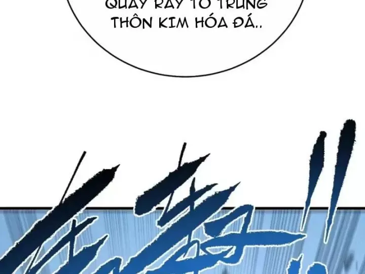 Mệnh Luân Chi Chủ! Khi Dị Biến Giáng Lâm Nhân Gian! Chap 224 - Next Chap 223