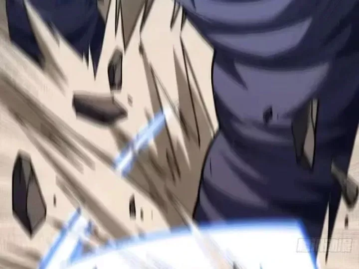 Mệnh Luân Chi Chủ! Khi Dị Biến Giáng Lâm Nhân Gian! Chap 224 - Next Chap 223