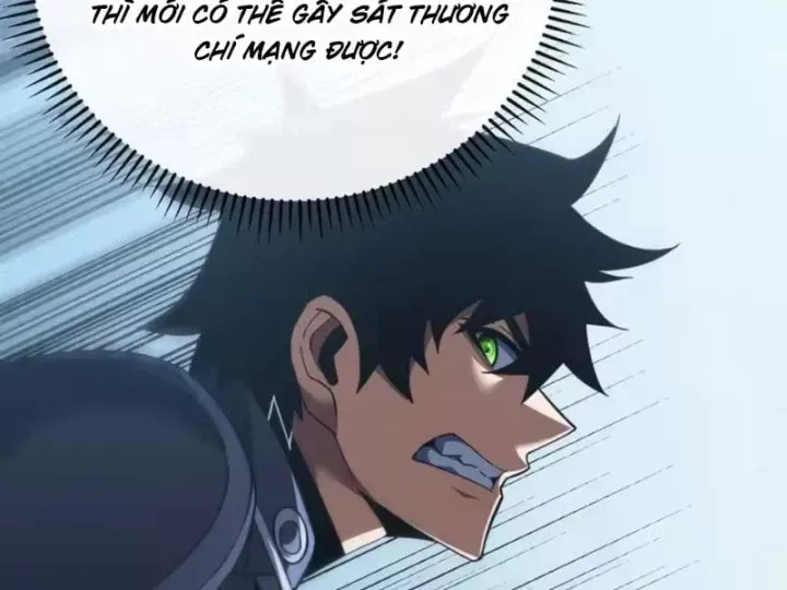 Mệnh Luân Chi Chủ! Khi Dị Biến Giáng Lâm Nhân Gian! Chap 224 - Next Chap 223