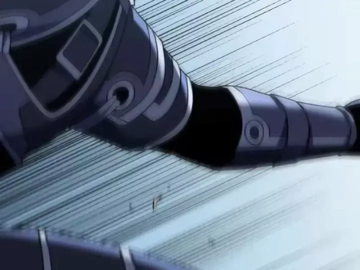 Mệnh Luân Chi Chủ! Khi Dị Biến Giáng Lâm Nhân Gian! Chap 224 - Next Chap 223