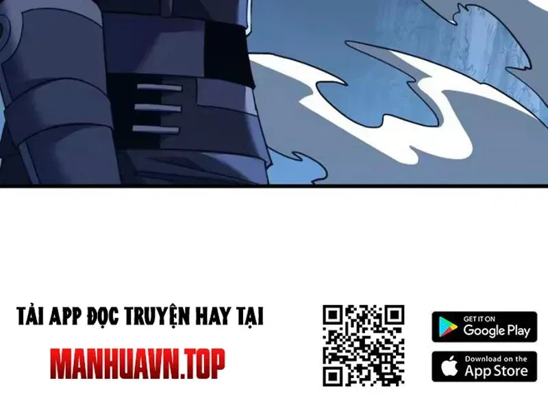 Mệnh Luân Chi Chủ! Khi Dị Biến Giáng Lâm Nhân Gian! Chap 225 - Next Chap 224