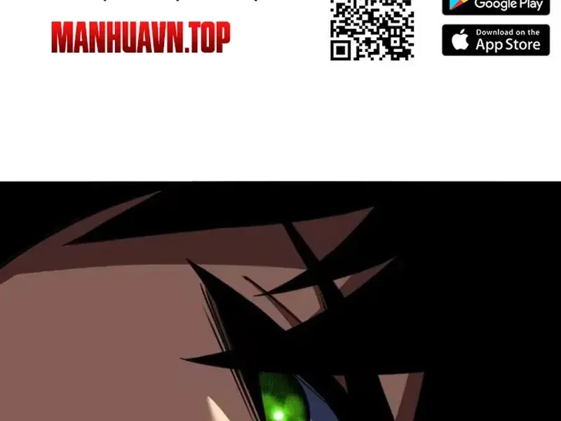 Mệnh Luân Chi Chủ! Khi Dị Biến Giáng Lâm Nhân Gian! Chap 225 - Next Chap 224