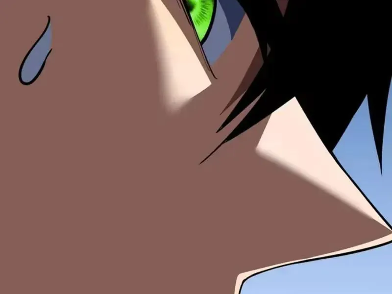 Mệnh Luân Chi Chủ! Khi Dị Biến Giáng Lâm Nhân Gian! Chap 225 - Next Chap 224