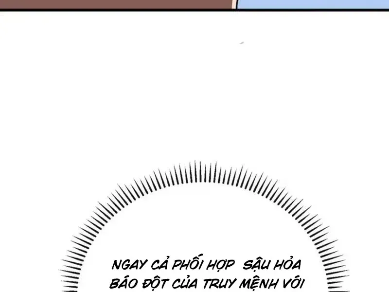 Mệnh Luân Chi Chủ! Khi Dị Biến Giáng Lâm Nhân Gian! Chap 225 - Next Chap 224