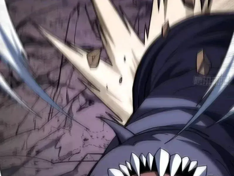 Mệnh Luân Chi Chủ! Khi Dị Biến Giáng Lâm Nhân Gian! Chap 225 - Next Chap 224