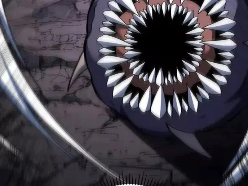 Mệnh Luân Chi Chủ! Khi Dị Biến Giáng Lâm Nhân Gian! Chap 225 - Next Chap 224