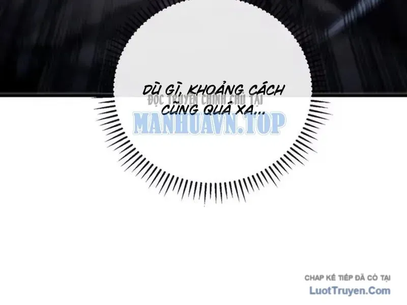 Mệnh Luân Chi Chủ! Khi Dị Biến Giáng Lâm Nhân Gian! Chap 225 - Next Chap 224