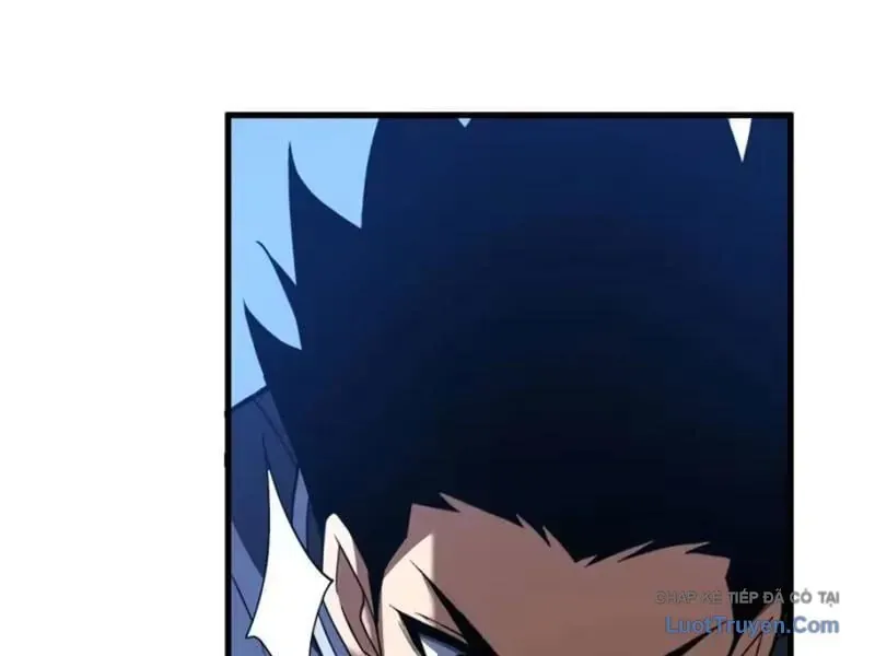 Mệnh Luân Chi Chủ! Khi Dị Biến Giáng Lâm Nhân Gian! Chap 225 - Next Chap 224