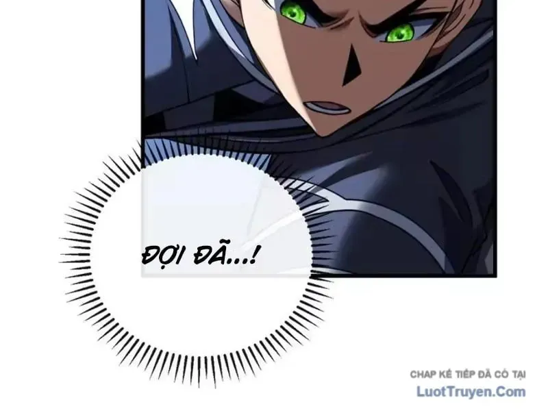 Mệnh Luân Chi Chủ! Khi Dị Biến Giáng Lâm Nhân Gian! Chap 225 - Next Chap 224