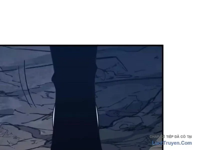 Mệnh Luân Chi Chủ! Khi Dị Biến Giáng Lâm Nhân Gian! Chap 225 - Next Chap 224