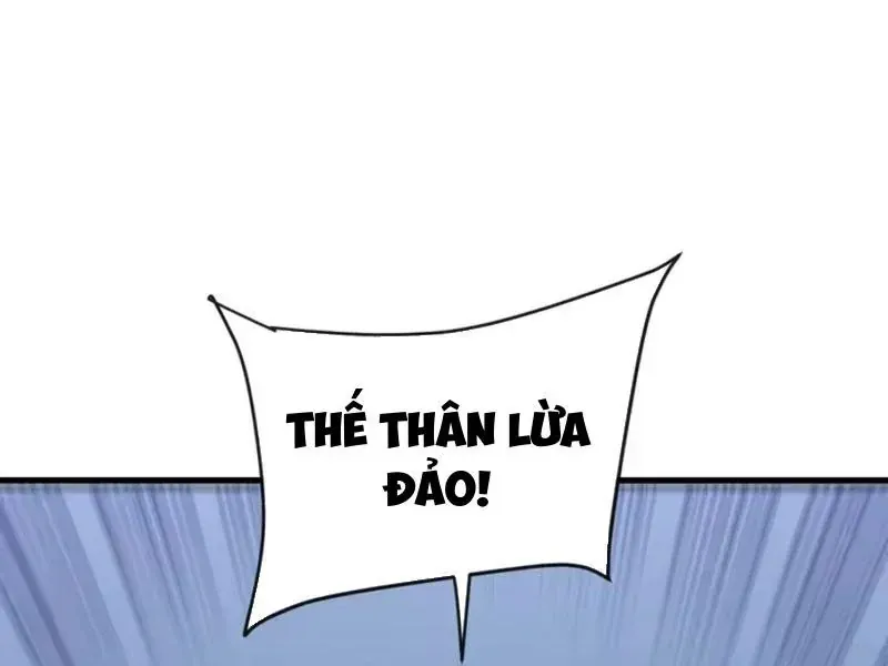 Mệnh Luân Chi Chủ! Khi Dị Biến Giáng Lâm Nhân Gian! Chap 225 - Next Chap 224