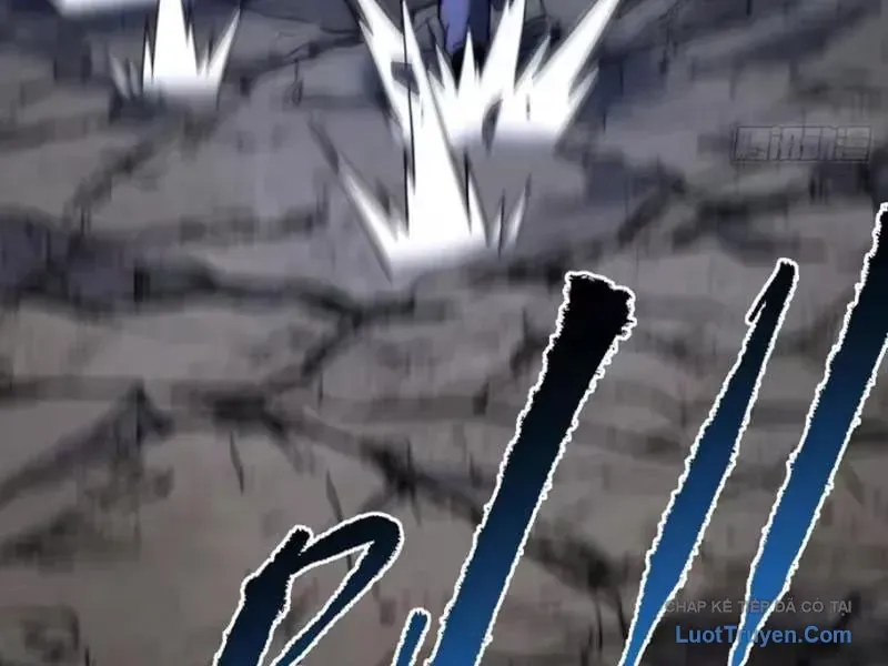 Mệnh Luân Chi Chủ! Khi Dị Biến Giáng Lâm Nhân Gian! Chap 225 - Next Chap 224