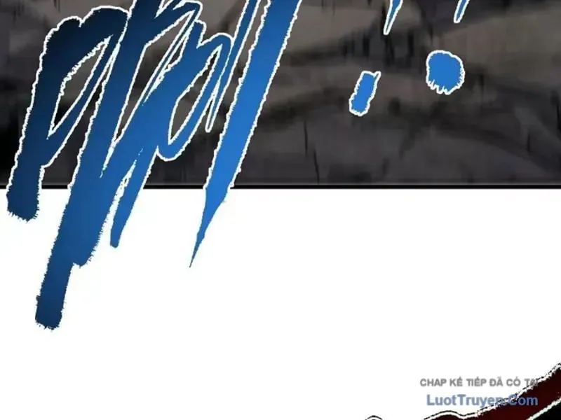 Mệnh Luân Chi Chủ! Khi Dị Biến Giáng Lâm Nhân Gian! Chap 225 - Next Chap 224