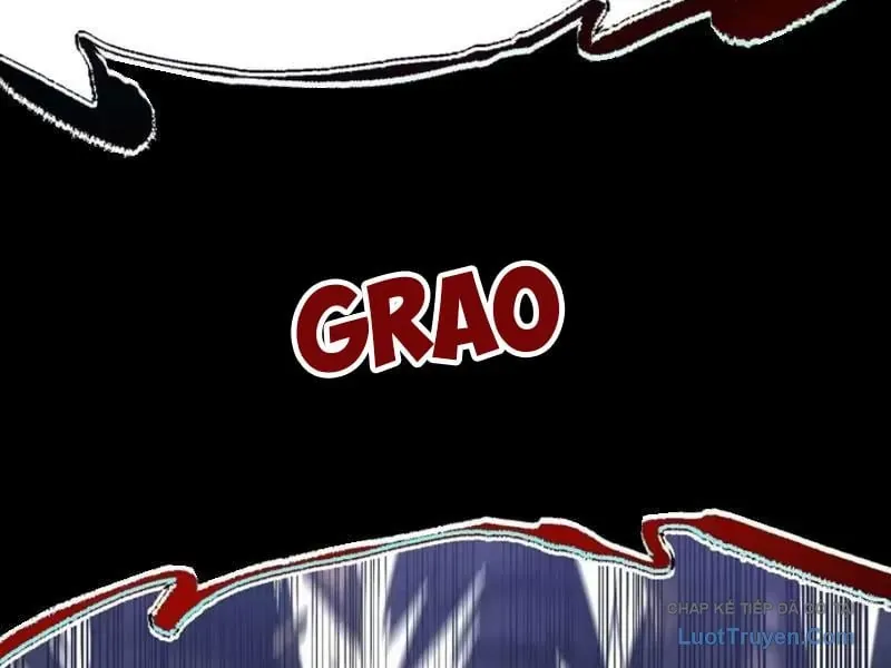 Mệnh Luân Chi Chủ! Khi Dị Biến Giáng Lâm Nhân Gian! Chap 225 - Next Chap 224