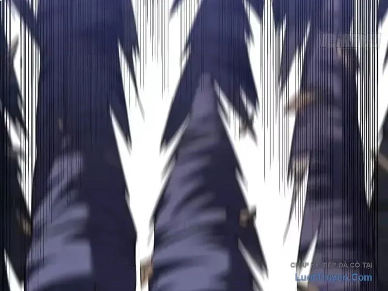 Mệnh Luân Chi Chủ! Khi Dị Biến Giáng Lâm Nhân Gian! Chap 225 - Next Chap 224