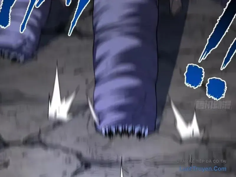 Mệnh Luân Chi Chủ! Khi Dị Biến Giáng Lâm Nhân Gian! Chap 225 - Next Chap 224