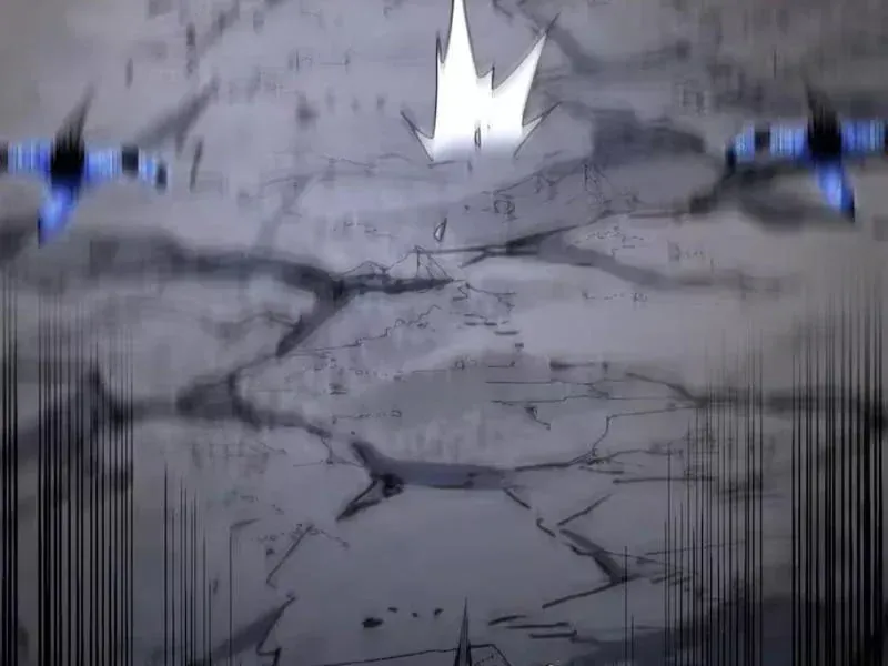 Mệnh Luân Chi Chủ! Khi Dị Biến Giáng Lâm Nhân Gian! Chap 225 - Next Chap 224