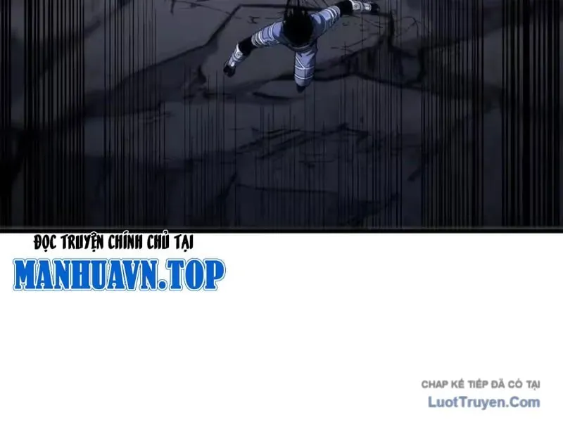 Mệnh Luân Chi Chủ! Khi Dị Biến Giáng Lâm Nhân Gian! Chap 225 - Next Chap 224