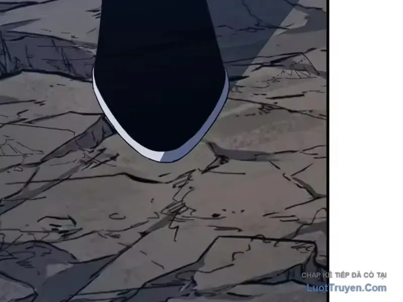 Mệnh Luân Chi Chủ! Khi Dị Biến Giáng Lâm Nhân Gian! Chap 225 - Next Chap 224