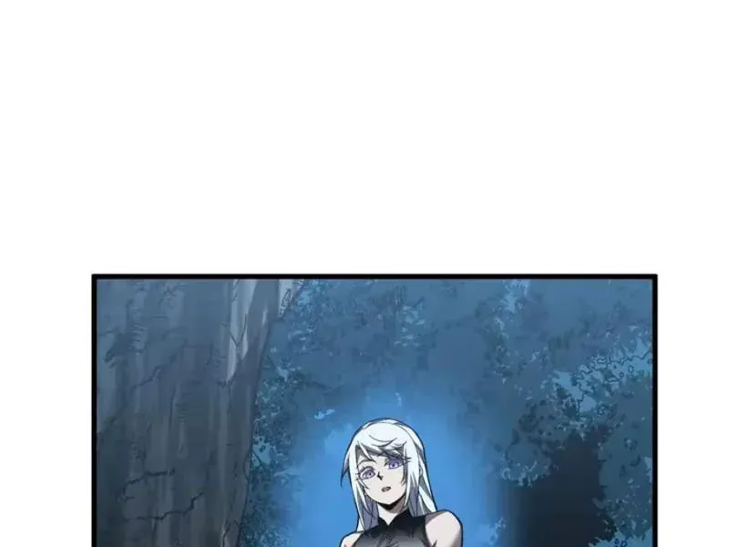 Mệnh Luân Chi Chủ! Khi Dị Biến Giáng Lâm Nhân Gian! Chap 225 - Next Chap 224